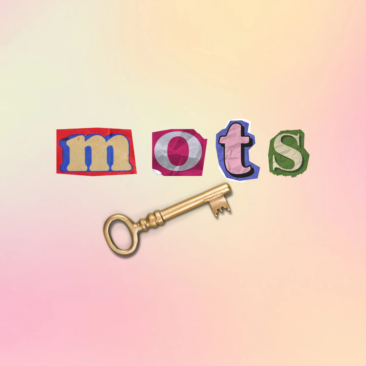 5 outils SEO gratuits pour trouver des mots-clés 
