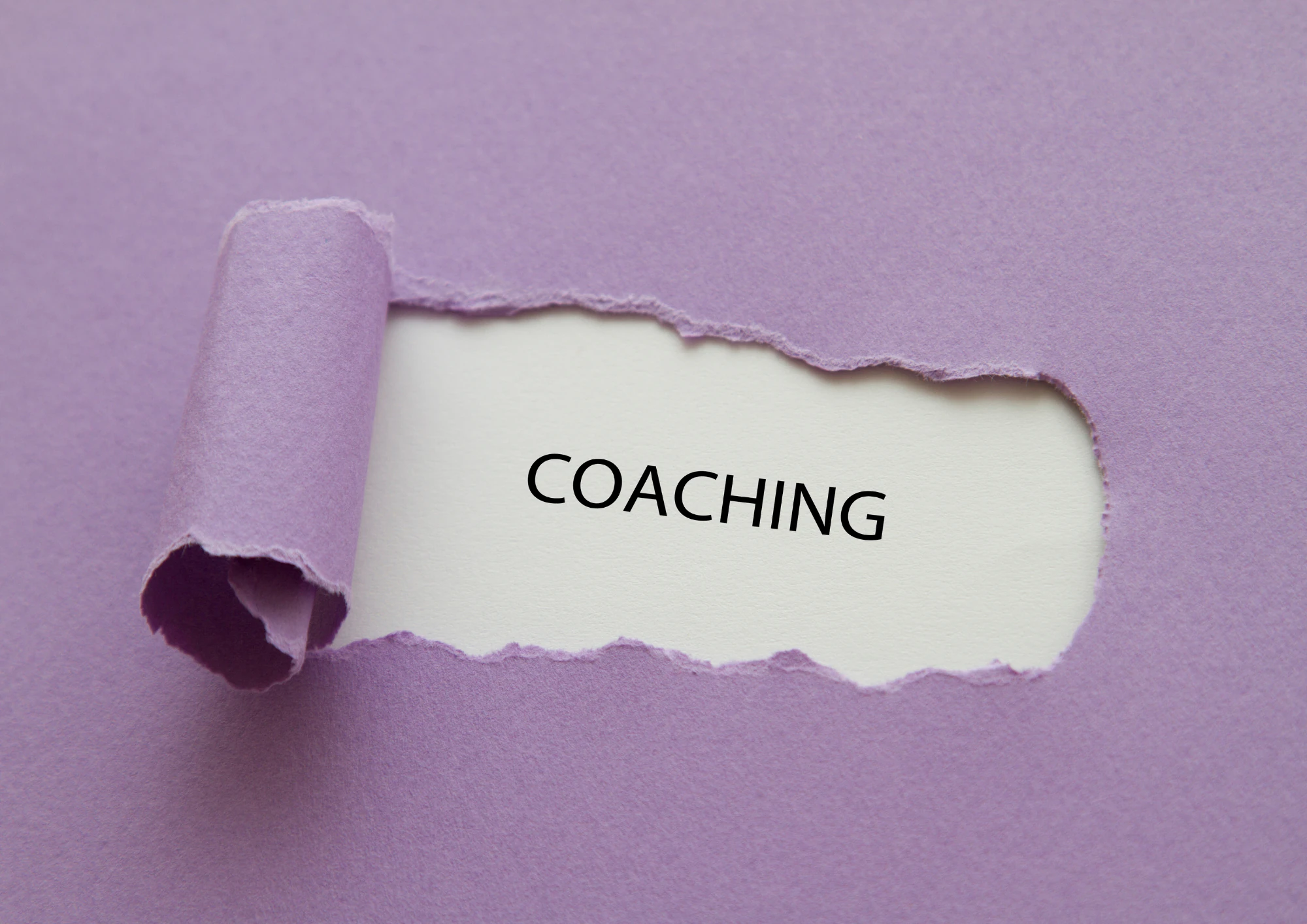 Pourquoi opter pour un coaching SEO ?