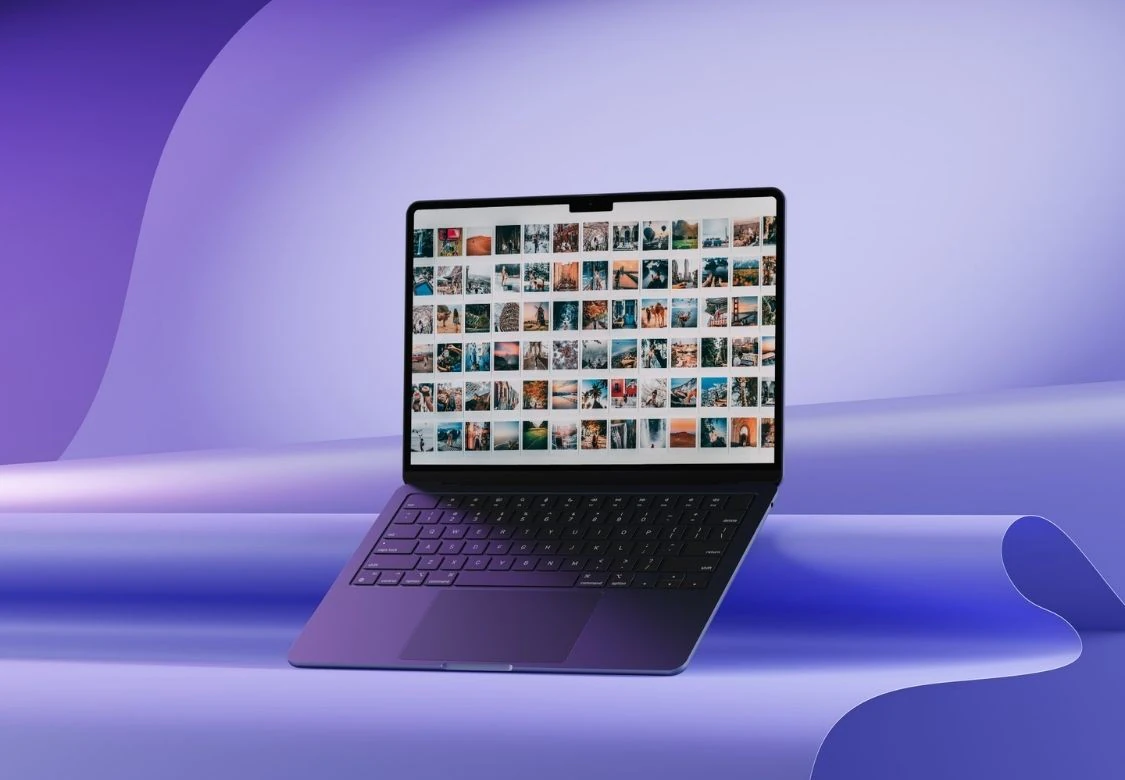 Optimisation des images en SEO : 8 techniques qui vont booster ton référencement