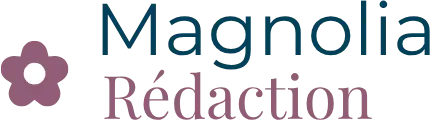Magnolia Rédaction