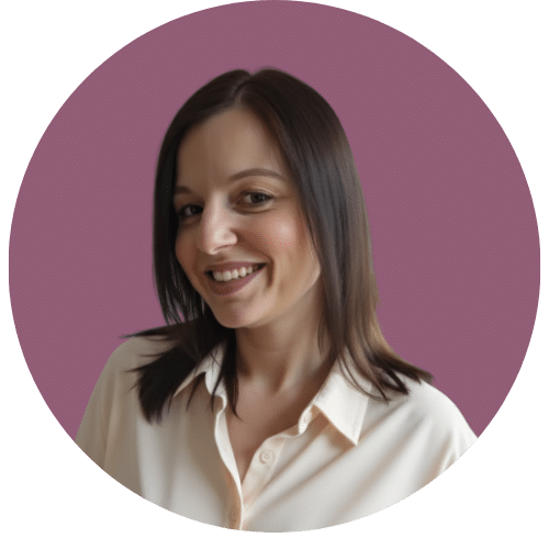 Emmanuelle Fritschy – Consultante SEO & Assistante Virtuelle