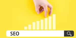 Image de mise en avant article attirer des clients